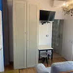 Rialto Bed & Breakfast 3*