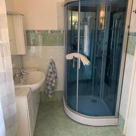 Rialto Bed & Breakfast Verona