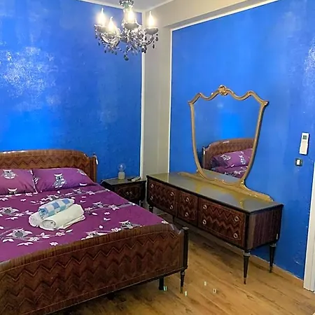 Rialto Bed & Breakfast Verona