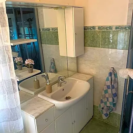 Rialto Bed & Breakfast Verona
