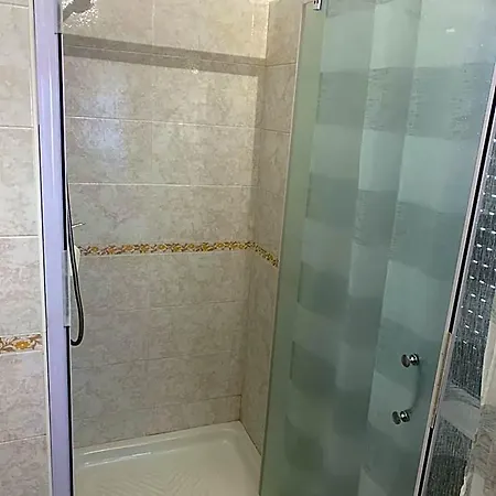Rialto Bed & Breakfast Verona