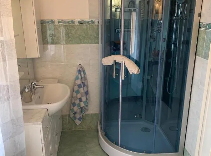 Rialto Bed & Breakfast Verona