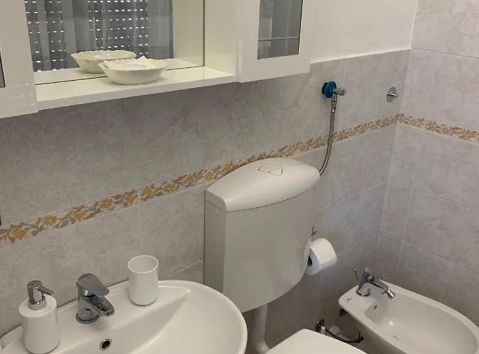 Rialto Couette-café